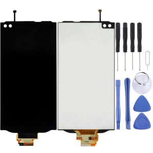 Sp3661b 1.jpg