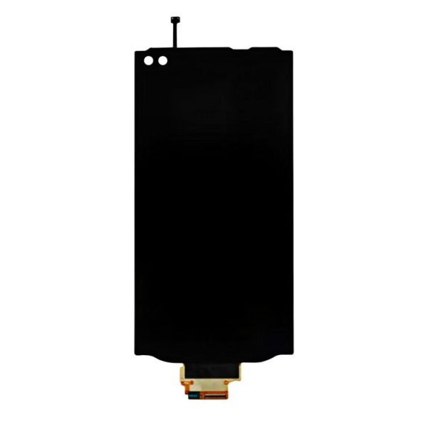 Sp3661b 2.jpg
