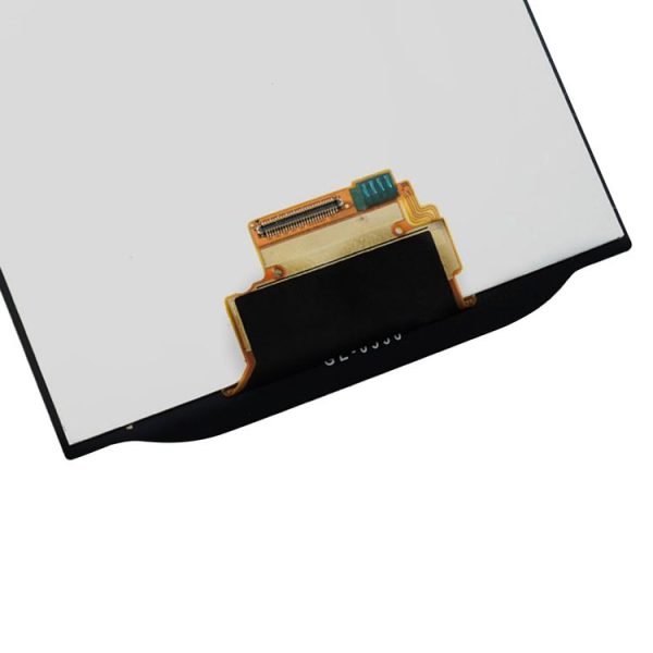 Sp3661b 4.jpg
