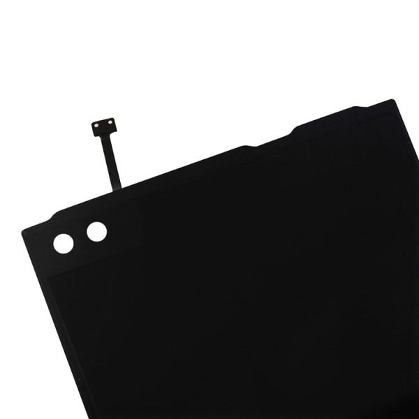 Sp3661b 5.jpg
