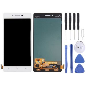 Sp3670w 1.jpg
