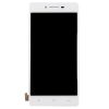 Sp3670w 2.jpg