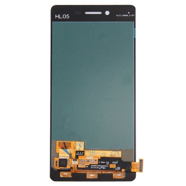Sp3670w 3.jpg