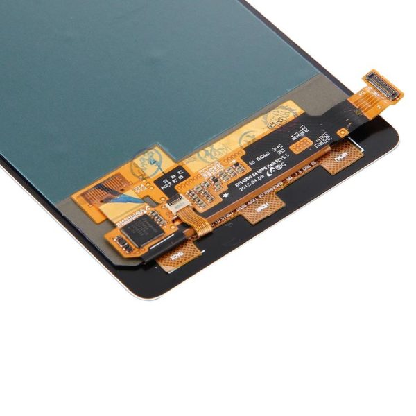 Sp3670w 4.jpg