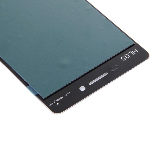 Sp3670w 5.jpg
