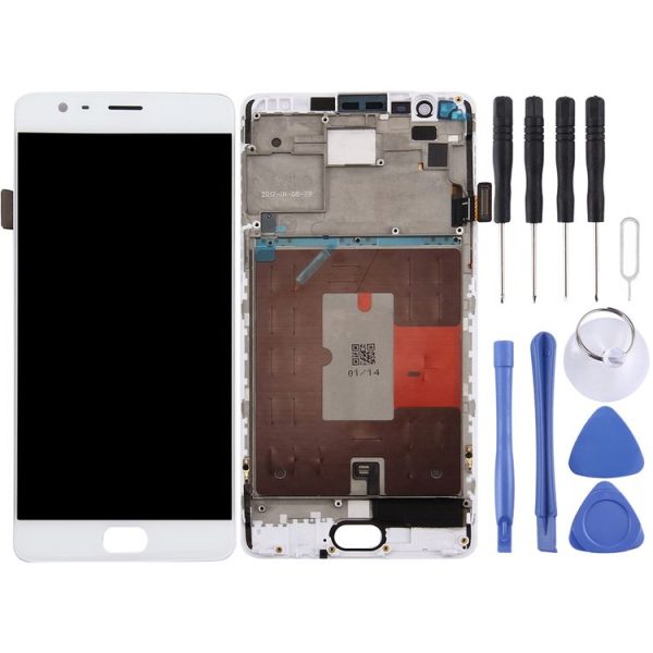 Sp3680w 1.jpg
