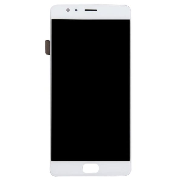 Sp3680w 2.jpg
