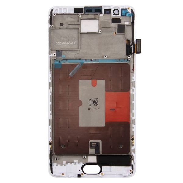 Sp3680w 3.jpg