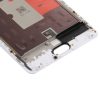 Sp3680w 4.jpg