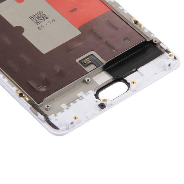 Sp3680w 4.jpg