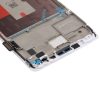 Sp3680w 5.jpg