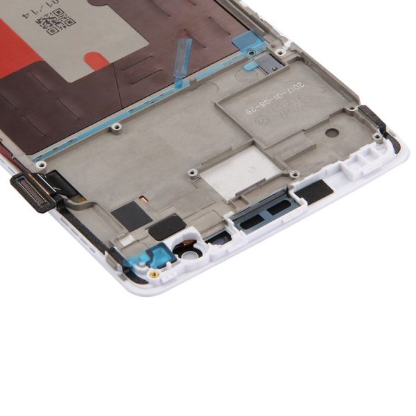 Sp3680w 5.jpg