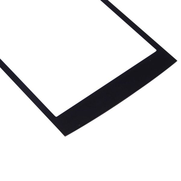 Sp3694bl 4.jpg