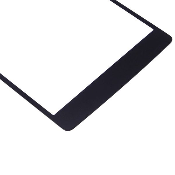 Sp3695bl 4.jpg