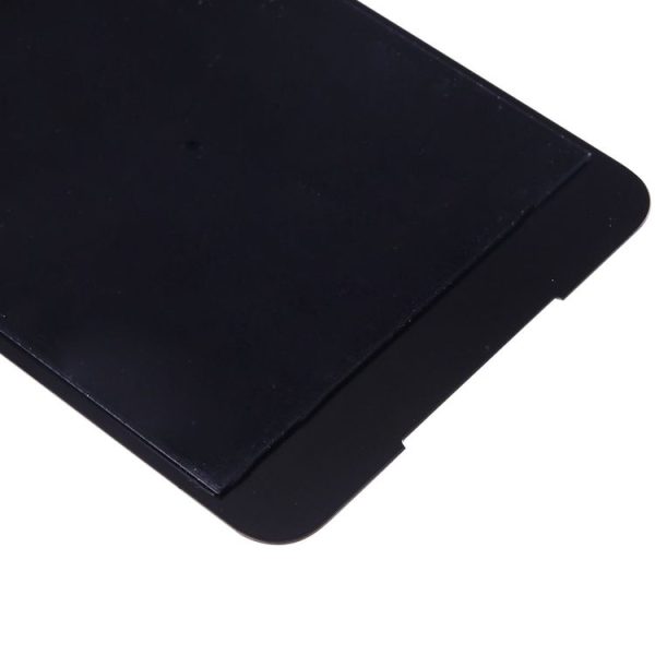 Sp3696bl 4.jpg