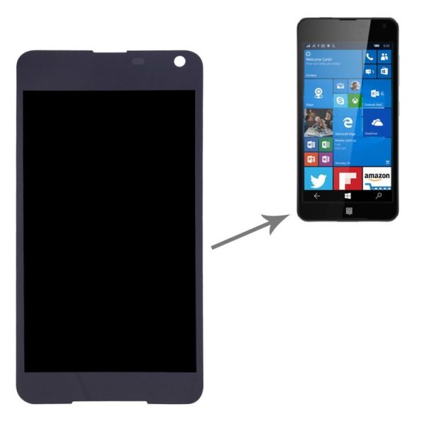 Sp3696bl 7.jpg