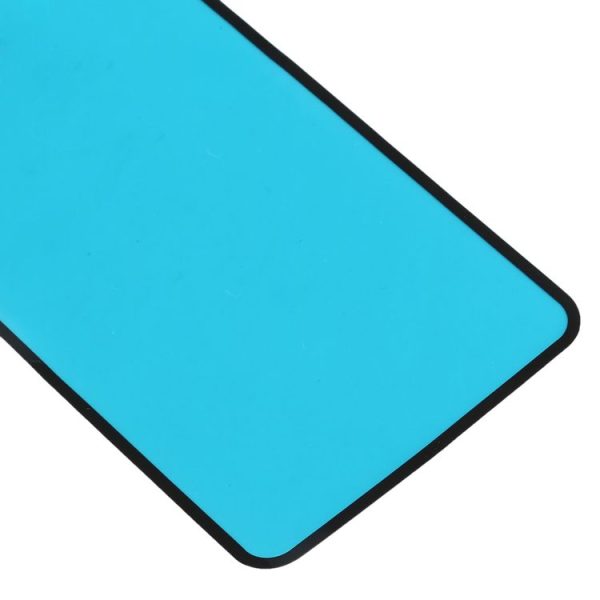 Sp3707 5.jpg