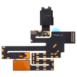 Sp3709 1.jpg