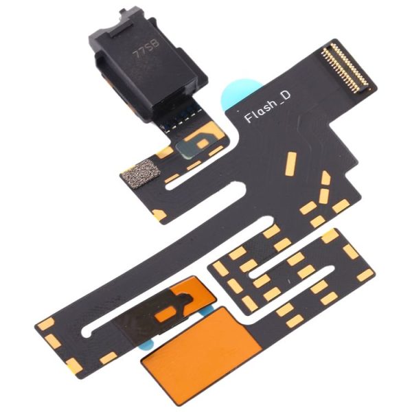Sp3709 3.jpg