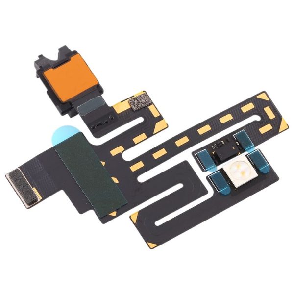 Sp3709 4.jpg