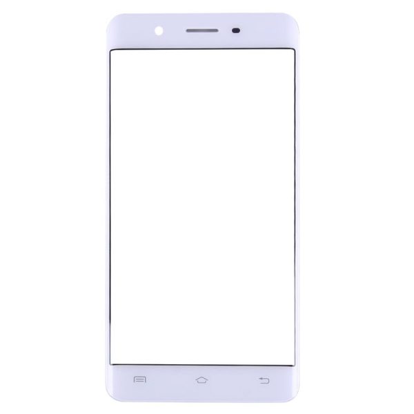 Sp3710wl 2.jpg