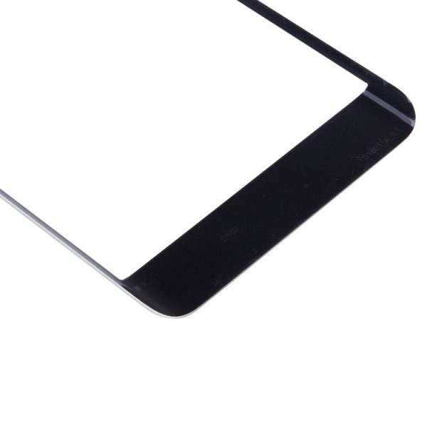 Sp3710wl 4.jpg