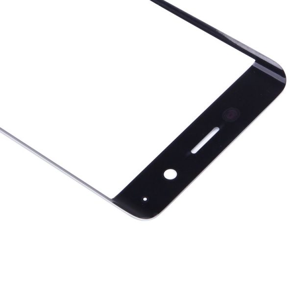Sp3710wl 5.jpg
