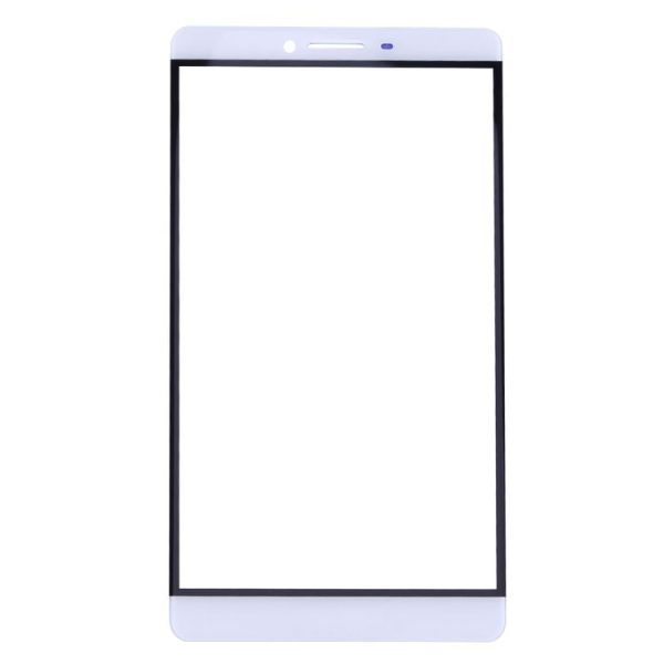 Sp3711wl 2.jpg