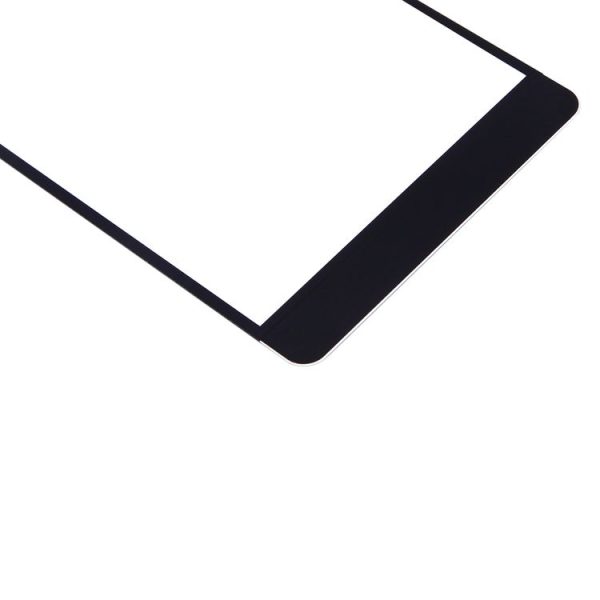 Sp3711wl 4.jpg