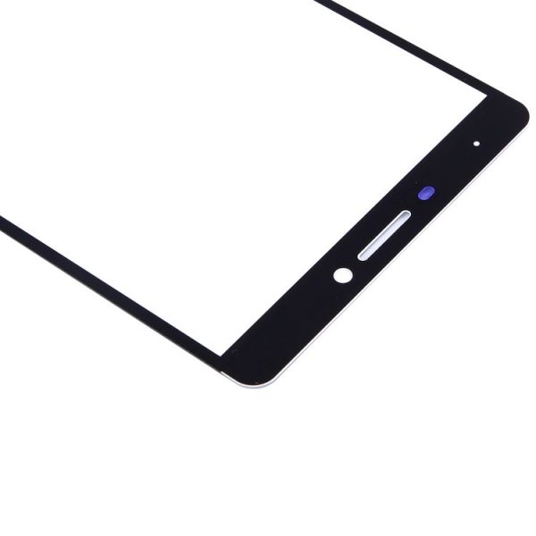Sp3711wl 5.jpg