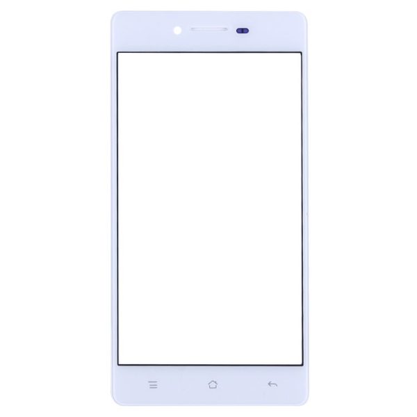 Sp3712w 2.jpg