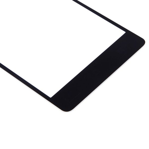 Sp3712w 4.jpg