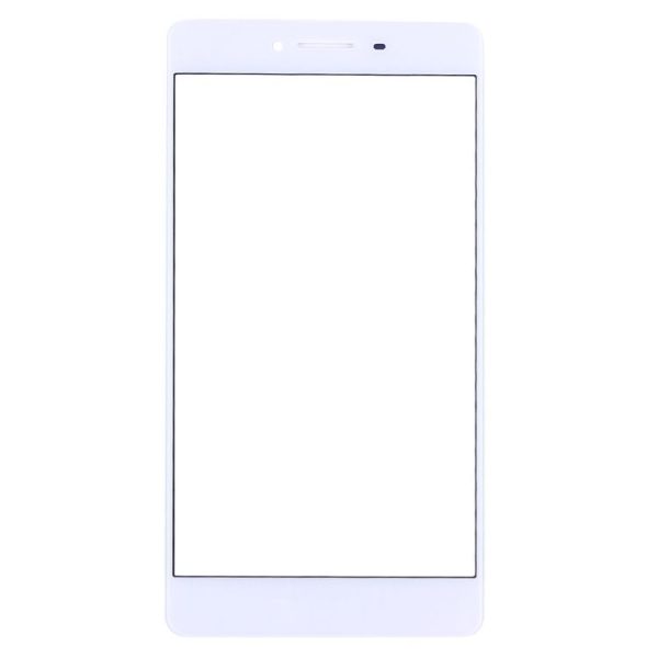 Sp3714wl 2.jpg