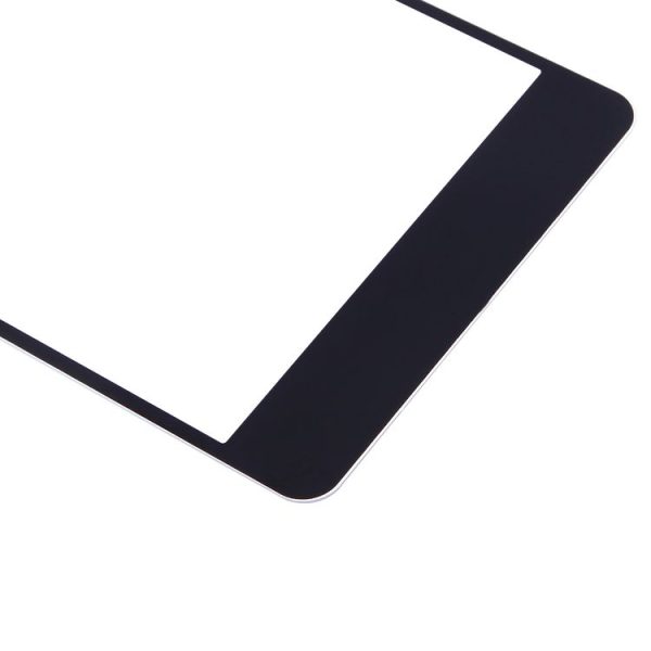 Sp3714wl 4.jpg