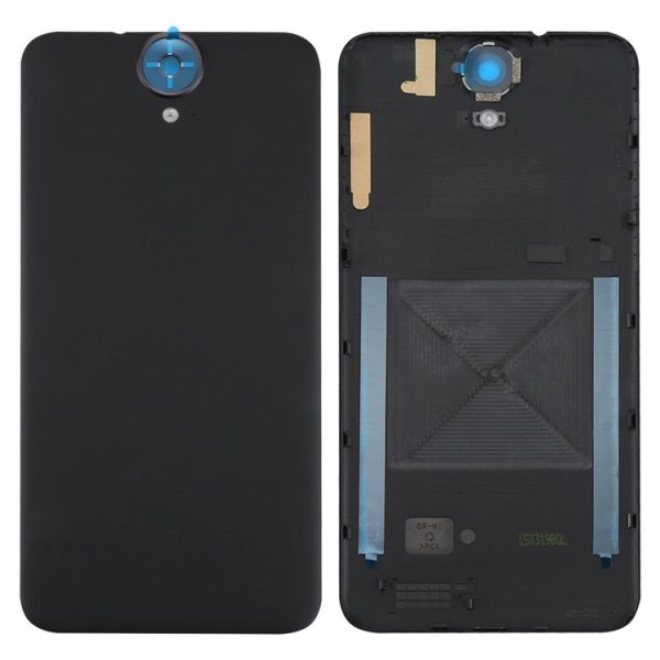 Sp3723bl 1.jpg