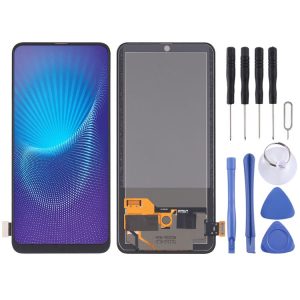 Sp3730b 1.jpg