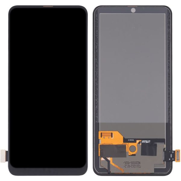 Sp3730b 2.jpg