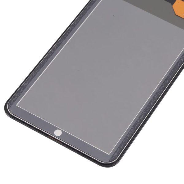 Sp3730b 3.jpg