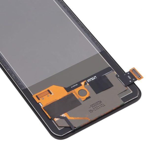 Sp3730b 4.jpg