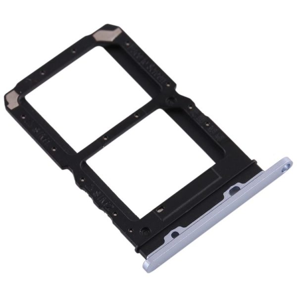 Sp3732s 3.jpg