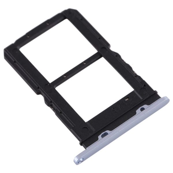 Sp3732s 4.jpg