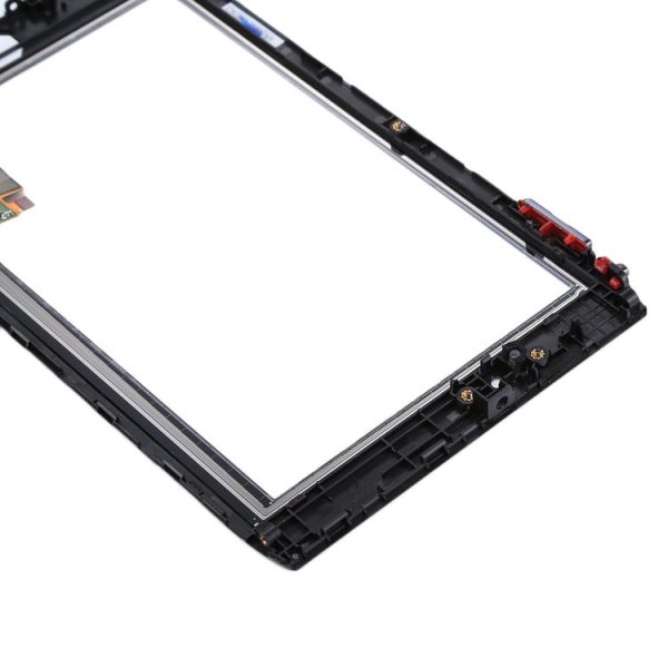 Sp3743b 5.jpg