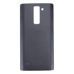 Sp3758bl 1.jpg