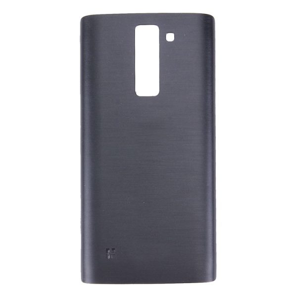 Sp3758bl 1.jpg