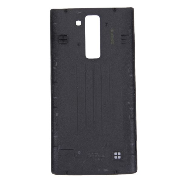 Sp3758bl 3.jpg