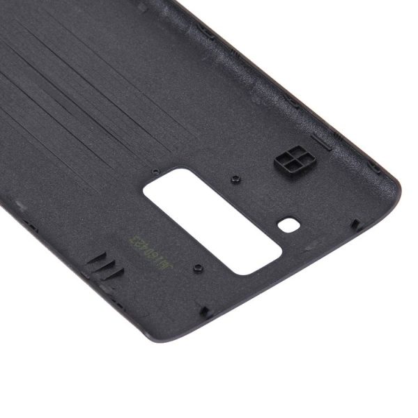 Sp3758bl 4.jpg