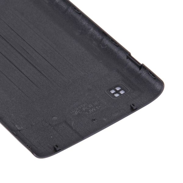 Sp3758bl 5.jpg