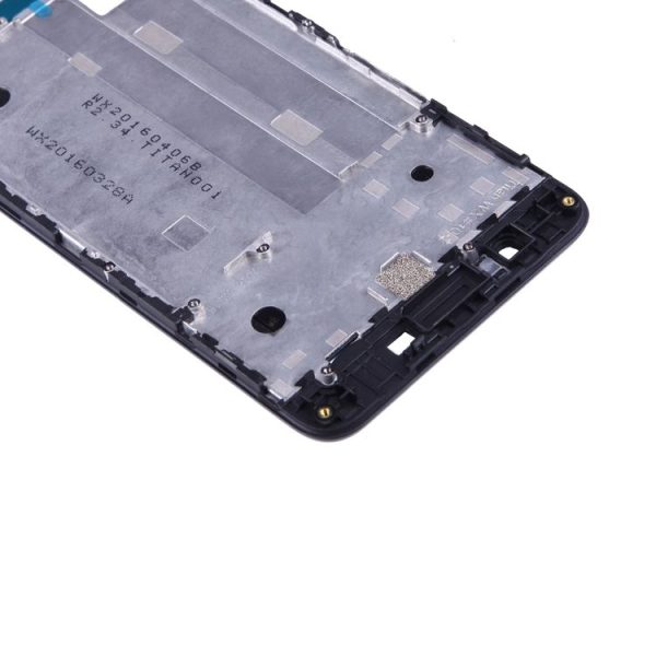Sp3763b 5.jpg