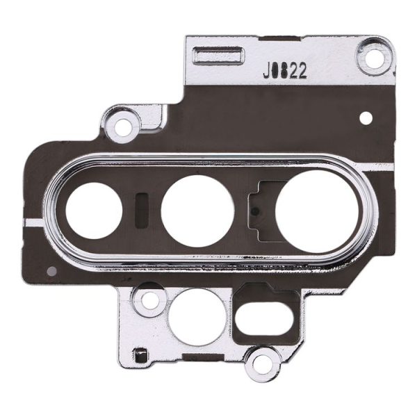 Sp3772s 2.jpg