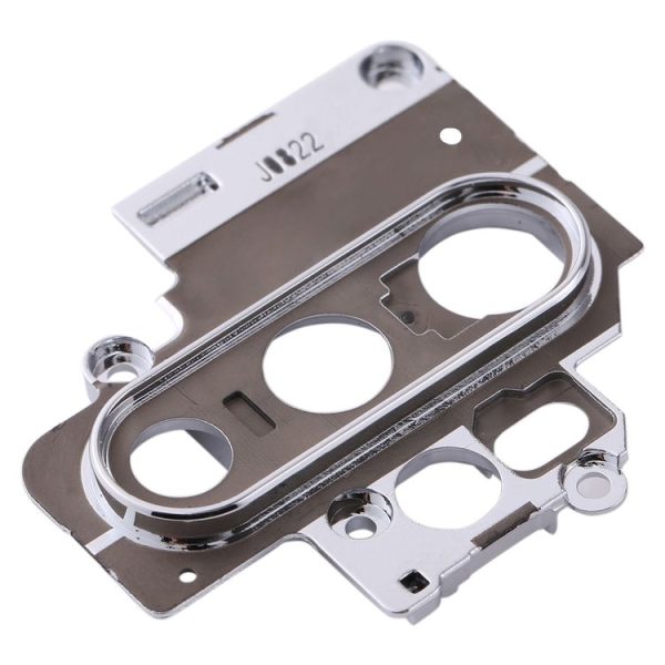 Sp3772s 3.jpg